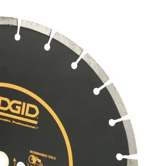 Unbranded Black and Blue Decor-home-accesories - Picture 3 of 4